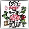 CoryTrappin? - More & More (feat. Skandolus) - Single